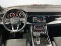 Audi SQ8 TDI tiptronic quattro NaviPlus AHK Matrix 23-Zo... crna - thumbnail 9
