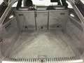 Audi SQ8 TDI tiptronic quattro NaviPlus AHK Matrix 23-Zo... Noir - thumbnail 12