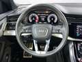Audi SQ8 TDI tiptronic quattro NaviPlus AHK Matrix 23-Zo... Чорний - thumbnail 10