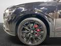 Audi SQ8 TDI tiptronic quattro NaviPlus AHK Matrix 23-Zo... Černá - thumbnail 6