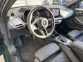 BMW 123 1 Serie xDrive | M Performance Parts | | M Sport P Vert - thumbnail 5