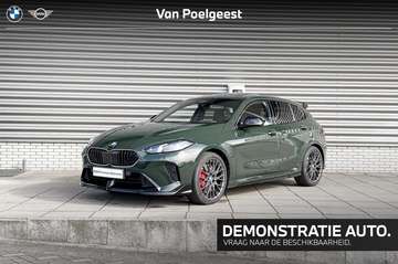 1 Serie xDrive | M Performance Parts | | M Sport P