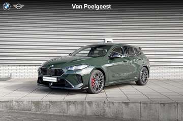 1 Serie xDrive | M Performance Parts | | M Sport P