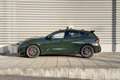 BMW 123 1 Serie xDrive | M Performance Parts | | M Sport P Vert - thumbnail 2