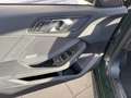 BMW 123 1 Serie xDrive | M Performance Parts | | M Sport P Vert - thumbnail 21