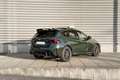 BMW 123 1 Serie xDrive | M Performance Parts | | M Sport P Vert - thumbnail 4