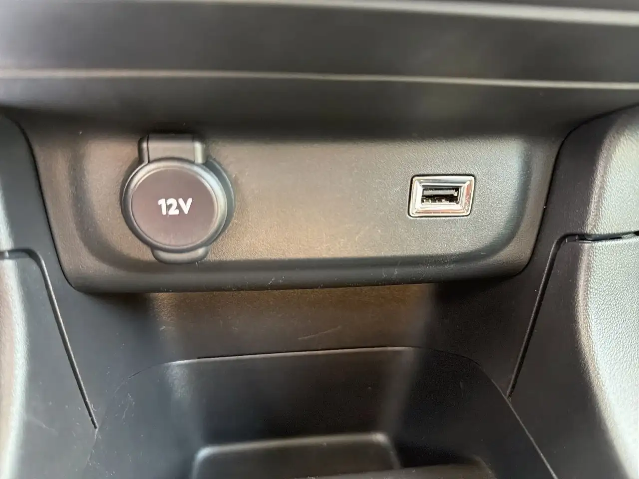 Citroen C3 C3 — photo 29