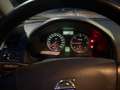 Volvo V50 V50 2,0 D Silber - thumbnail 8