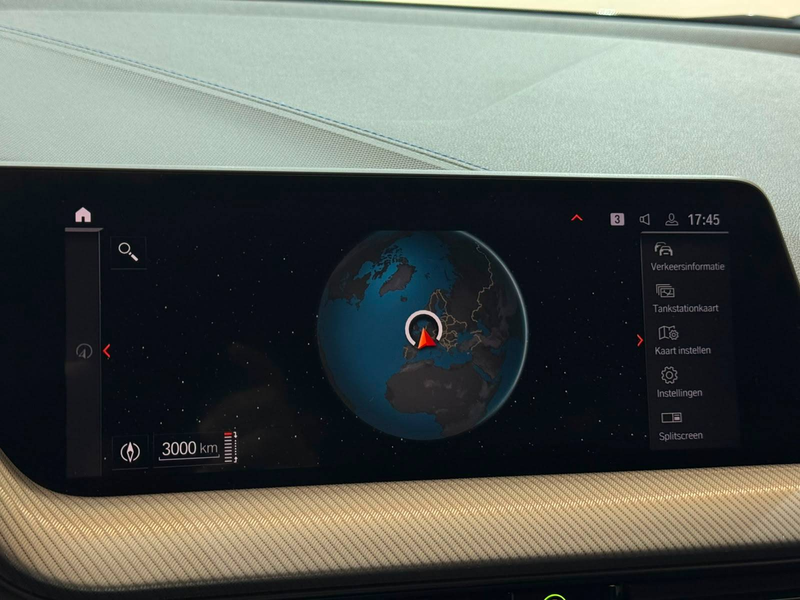 BMW 118 M-Sport - Carplay/Navi/Cruise/LED/Zetelvw — photo 12