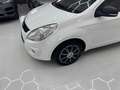Hyundai i20 1.2 5p. Fiorucci Wit - thumbnail 4