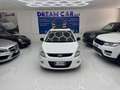 Hyundai i20 1.2 5p. Fiorucci Wit - thumbnail 2