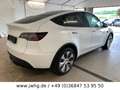 Tesla Model Y Long Range AWD 75 kWh Wärmep Autopilot-3 Weiß - thumbnail 5