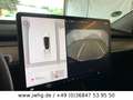 Tesla Model Y Long Range AWD 75 kWh Wärmep Autopilot-3 Weiß - thumbnail 11