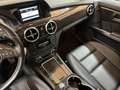 Mercedes-Benz GLK 250 CDI BT 4Matic +BI-XENON+AHK+NAVI+TOTW.+ Gris - thumbnail 17