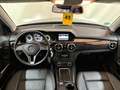 Mercedes-Benz GLK 250 CDI BT 4Matic +BI-XENON+AHK+NAVI+TOTW.+ Grigio - thumbnail 13