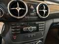 Mercedes-Benz GLK 250 CDI BT 4Matic +BI-XENON+AHK+NAVI+TOTW.+ Gris - thumbnail 16