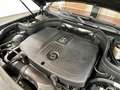 Mercedes-Benz GLK 250 CDI BT 4Matic +BI-XENON+AHK+NAVI+TOTW.+ Gris - thumbnail 20