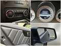 Mercedes-Benz GLK 250 CDI BT 4Matic +BI-XENON+AHK+NAVI+TOTW.+ Grijs - thumbnail 19