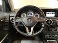 Mercedes-Benz GLK 250 CDI BT 4Matic +BI-XENON+AHK+NAVI+TOTW.+ Gri - thumbnail 14