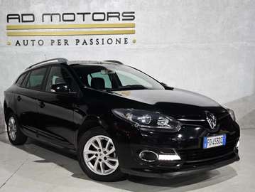 Diesel Neopatentati IVA ESPOSTA