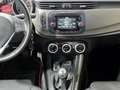 Alfa Romeo Giulietta 1.4 Turbo 120 CV Distinctive Blanc - thumbnail 14