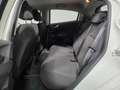 Alfa Romeo Giulietta 1.4 Turbo 120 CV Distinctive Blanc - thumbnail 11