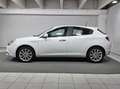 Alfa Romeo Giulietta 1.4 Turbo 120 CV Distinctive Blanc - thumbnail 2