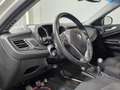 Alfa Romeo Giulietta 1.4 Turbo 120 CV Distinctive Blanc - thumbnail 30
