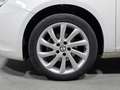 Alfa Romeo Giulietta 1.4 Turbo 120 CV Distinctive Blanc - thumbnail 9
