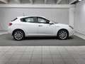 Alfa Romeo Giulietta 1.4 Turbo 120 CV Distinctive Blanc - thumbnail 6