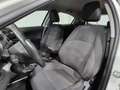 Alfa Romeo Giulietta 1.4 Turbo 120 CV Distinctive Blanc - thumbnail 20