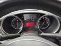 Alfa Romeo Giulietta 1.4 Turbo 120 CV Distinctive Blanc - thumbnail 34