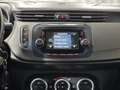 Alfa Romeo Giulietta 1.4 Turbo 120 CV Distinctive Blanc - thumbnail 18