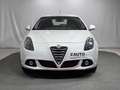 Alfa Romeo Giulietta 1.4 Turbo 120 CV Distinctive Blanc - thumbnail 8