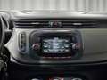 Alfa Romeo Giulietta 1.4 Turbo 120 CV Distinctive Blanc - thumbnail 17