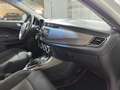 Alfa Romeo Giulietta 1.4 Turbo 120 CV Distinctive Blanc - thumbnail 31
