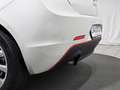 Alfa Romeo Giulietta 1.4 Turbo 120 CV Distinctive Blanc - thumbnail 33