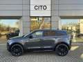 Land Rover Range Rover Evoque P300e PHEV AWD R-Dynamic S Grijs - thumbnail 2