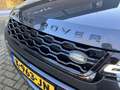 Land Rover Range Rover Evoque P300e PHEV AWD R-Dynamic S Grijs - thumbnail 25