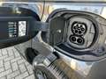 Land Rover Range Rover Evoque P300e PHEV AWD R-Dynamic S Grijs - thumbnail 33