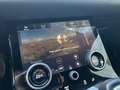 Land Rover Range Rover Evoque P300e PHEV AWD R-Dynamic S Grijs - thumbnail 30