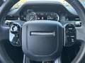 Land Rover Range Rover Evoque P300e PHEV AWD R-Dynamic S Grijs - thumbnail 19