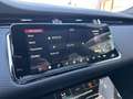 Land Rover Range Rover Evoque P300e PHEV AWD R-Dynamic S Grijs - thumbnail 17