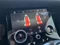 Land Rover Range Rover Evoque P300e PHEV AWD R-Dynamic S Grijs - thumbnail 22