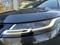 Land Rover Range Rover Evoque P300e PHEV AWD R-Dynamic S Grijs - thumbnail 26