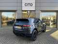 Land Rover Range Rover Evoque P300e PHEV AWD R-Dynamic S Grijs - thumbnail 3