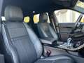Land Rover Range Rover Evoque P300e PHEV AWD R-Dynamic S Grijs - thumbnail 4