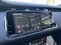 Land Rover Range Rover Evoque P300e PHEV AWD R-Dynamic S Grijs - thumbnail 13