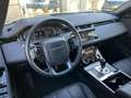 Land Rover Range Rover Evoque P300e PHEV AWD R-Dynamic S Grijs - thumbnail 7