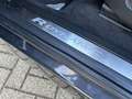 Land Rover Range Rover Evoque P300e PHEV AWD R-Dynamic S Grijs - thumbnail 29